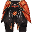 Royal Pants +15