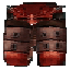 Sacred Pants +10