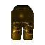 Lucky Dark Soul Pants